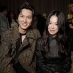 1 triệu người ngỡ ngàng khi nghe tin Song Hye Kyo đóng phim với Lee Min Ho, nhìn sang nữ phụ còn khó hiểu hơn 15s4cva4aa1 63uxw4t1gl2 hj6hjmx28c3 1754809645691 17548096461702139783600 0 0 628 1200 crop 17548096812391318550612jpg