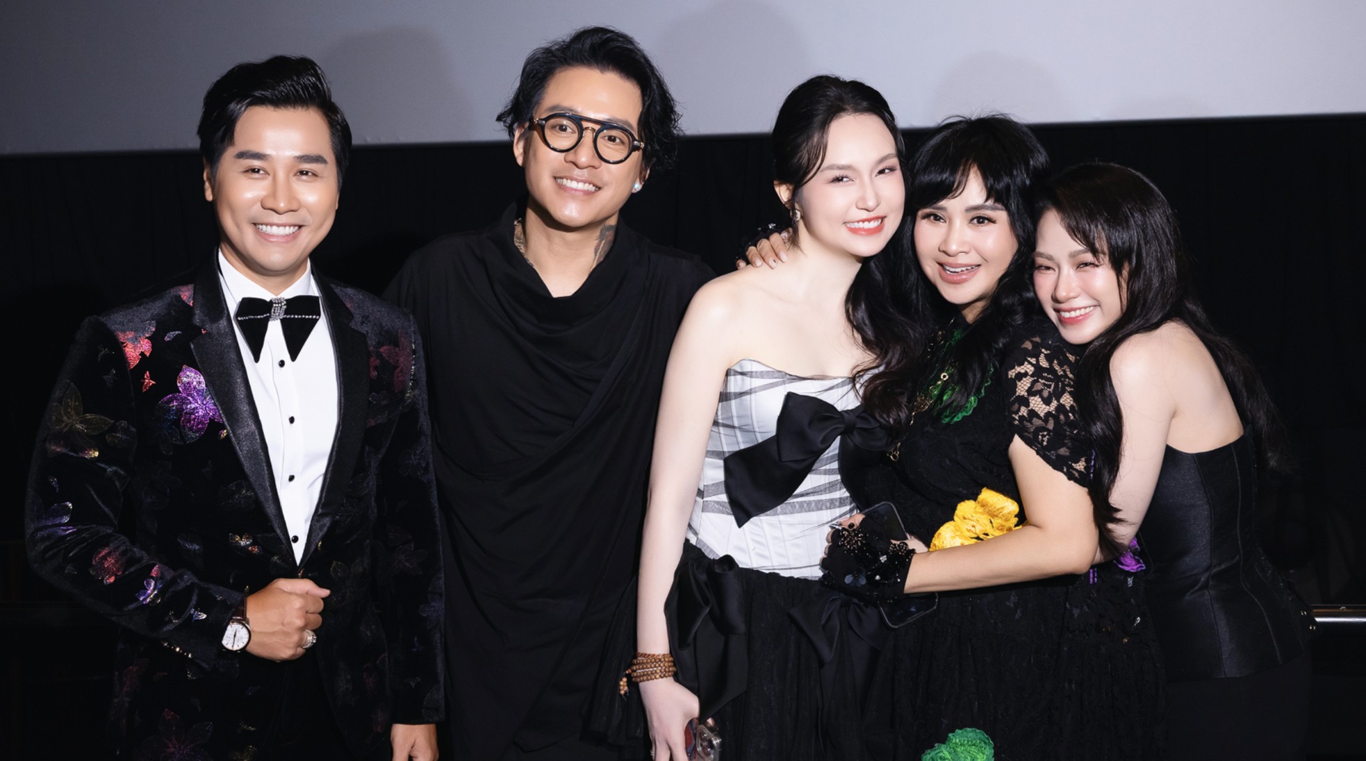 16-1741168382-729-width1966height1096 Trấn Thành giúp Thanh Lam lấy chồng - 3