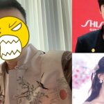 Kẻ bị ghét nhất Trung Quốc hiện tại: Tham lam phiên vị ăn không nói có, công khai thách thức cả MXH? 16 1750236390098363566675 55 0 683 1200 crop 17502364044782136519527jpg