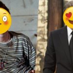 Mỹ nam diễn xuất thần sầu ai cũng tưởng đầu óc có vấn đề: Visual đẹp dữ thần, 36 năm vẫn là biểu tượng 16 17503270893551965031930 0 0 628 1200 crop 1750327100134400949475jpg