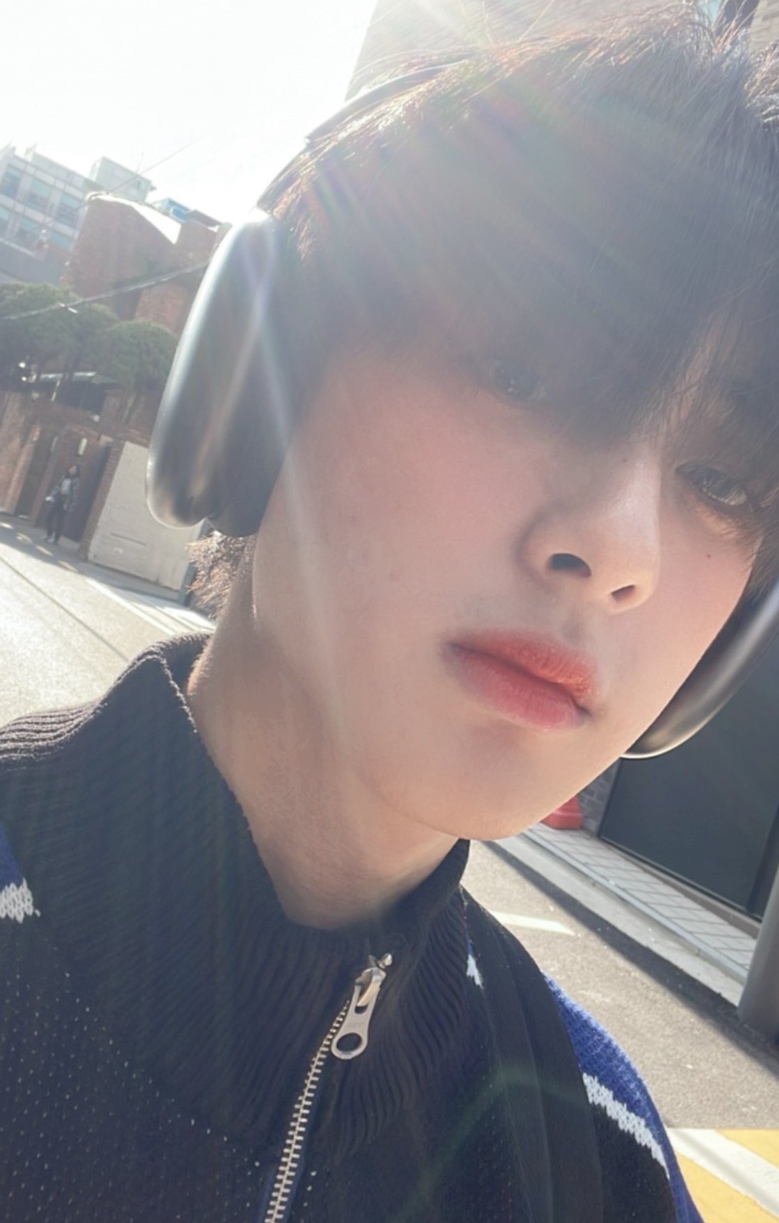 Sau đó, Kim Min Kyu còn hoạt động trong nhiều lĩnh vực như người mẫu, MC và lấn sân sang diễn xuất. Năm 2020, anh đảm nhận vai chính đầu tay trong webdrama Pop Out Boy!. Hai năm sau, Kim Min Kyu tham gia bộ phim The Fabulous do Netflix sản xuất.