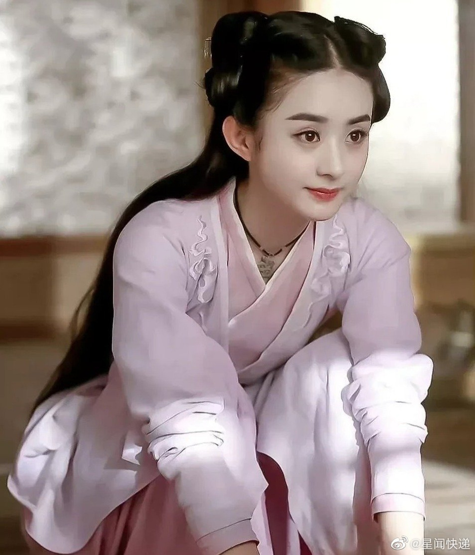 Phim Trung Quốc hay đến mức khiến tội phạm bị truy nã sa lưới: 30 triệu người mê mệt nữ chính, xem 80 lần cũng không tua- Ảnh 3.