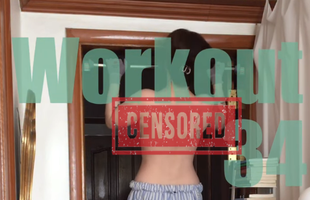 Lựa chọn phong cách "thông thoáng", nữ gymer khiến người xem ngỡ ngàng 16 17634507549442020894070 1763450918800 17634509191311206368706 1763455603555554344169 1763536387563 1763536388950892148350 22 0 330 493 crop 17635364068521563590718png