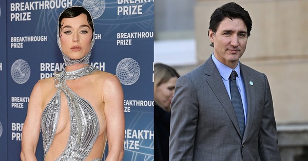 Mối tình vừa chớm nở của Katy Perry và cựu thủ tướng Canada giờ ra sao? 16 64bb7828 1753807743550 1753807743831414080417 1755592241520 17555922416991511182139 1755594564503 17555945686001603924244 0 0 536 1024 crop 17555947316451255632761jpg