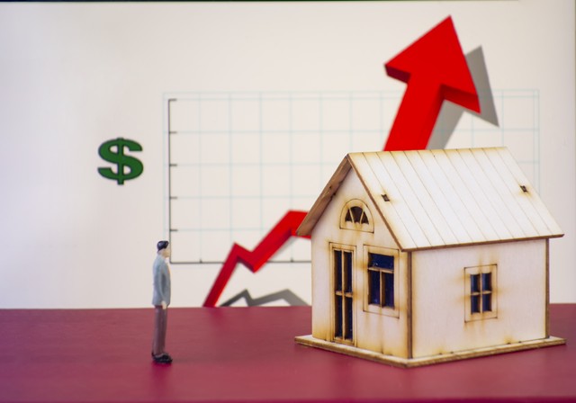 Bán nhà để “bỏ phố về quê”, người đàn ông lãi ngay 5 tỷ đồng vẫn mất ngủ hàng đêm: “Bao năm cố gắng hoá thành công cốc”- Ảnh 3. Bán nhà để “bỏ phố về quê”, người đàn ông lãi ngay 5 tỷ đồng vẫn mất ngủ hàng đêm: “Bao năm cố gắng hoá thành công cốc”- Ảnh 3.