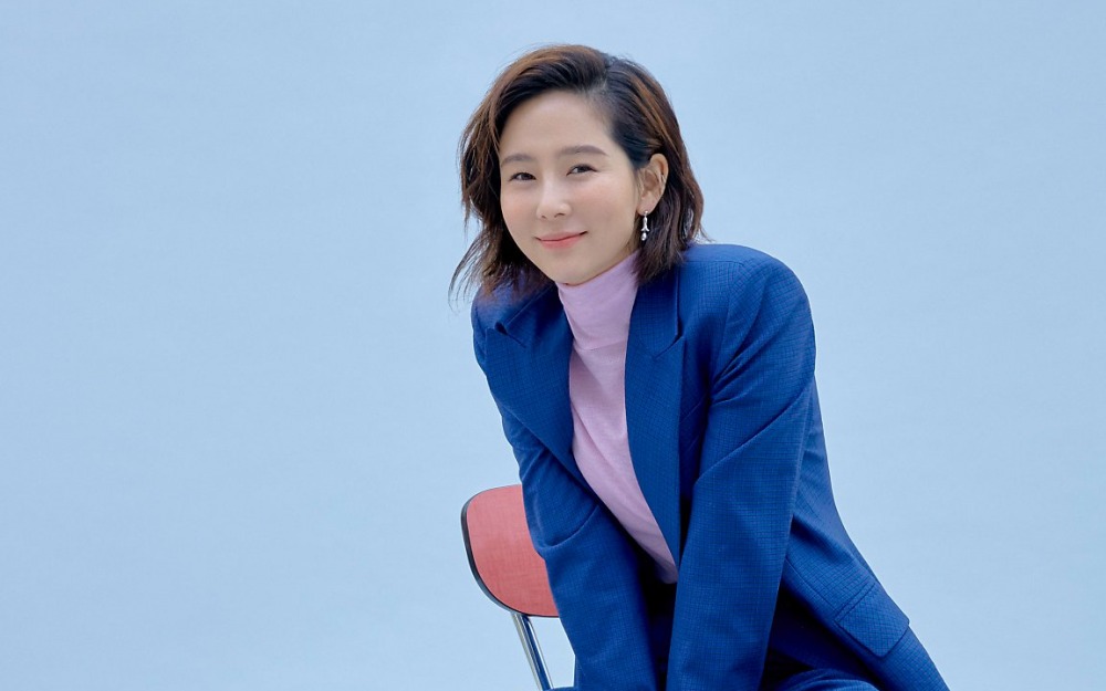 Ngôi sao dung túng con cái làm điều thiếu ý thức nơi công cộng bị chỉ trích dữ dội- Ảnh 3. Ngôi sao dung túng con cái làm điều thiếu ý thức nơi công cộng bị chỉ trích dữ dội- Ảnh 3.