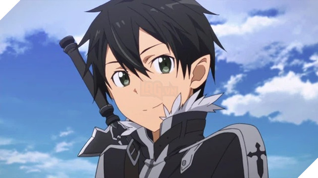 Top 6 nam chính Isekai được yêu thích bậc nhất mà người hâm mộ không nên bỏ qua 8