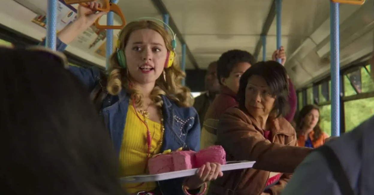 Xem phim Sex Education chán chê, tôi mới nhận ra nam chính và loạt bài học cảnh nóng đều có thật ngoài đời- Ảnh 6.