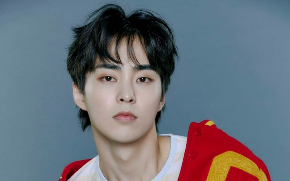 Mỹ nam Hàn Quốc bị ghét nhất hiện tại: Tóc tai makeup như bà thím, vô dụng đến bực cả mình- Ảnh 5.