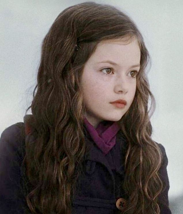 Sao nhí đẹp nhất thế giới dậy thì thành công sau 14 năm, nhan sắc nhất nhì showbiz nhưng Sao nhí đẹp nhất thế giới dậy thì thành công sau 14 năm, nhan sắc nhất nhì showbiz nhưng