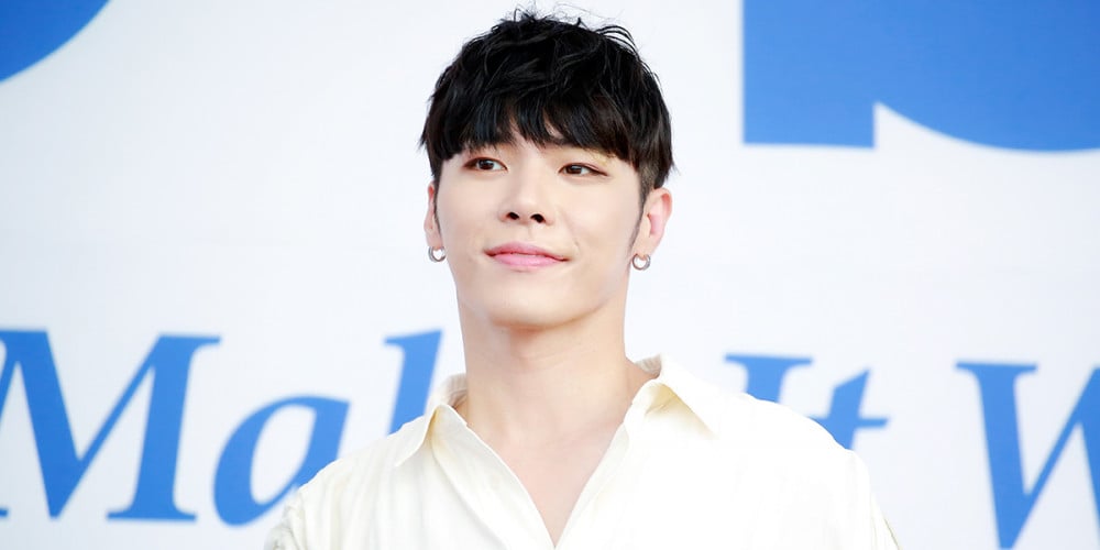 Gia đình ca sĩ quyên toàn bộ tiền phúng điếu- Ảnh 2. Gia đình ca sĩ quyên toàn bộ tiền phúng điếu- Ảnh 2.