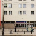 Căn nhà mỏng nhất hành tinh, bên ngoài như 1 trò đùa nhưng bên trong gây sốc 16373115133241358917084 1756370352437 175637035282332554344 1756373289685 1756373289916106059133 57 0 682 1000 crop 17563733232861310356251jpg