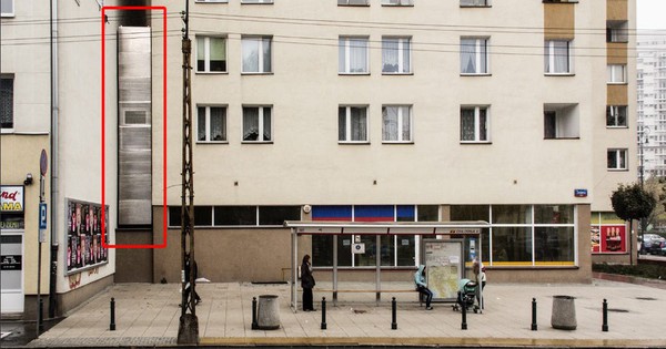 Căn nhà mỏng nhất hành tinh, bên ngoài như 1 trò đùa nhưng bên trong gây sốc 16373115133241358917084 1756370352437 175637035282332554344 1756373289685 1756373289916106059133 57 0 682 1000 crop 17563733232861310356251jpg