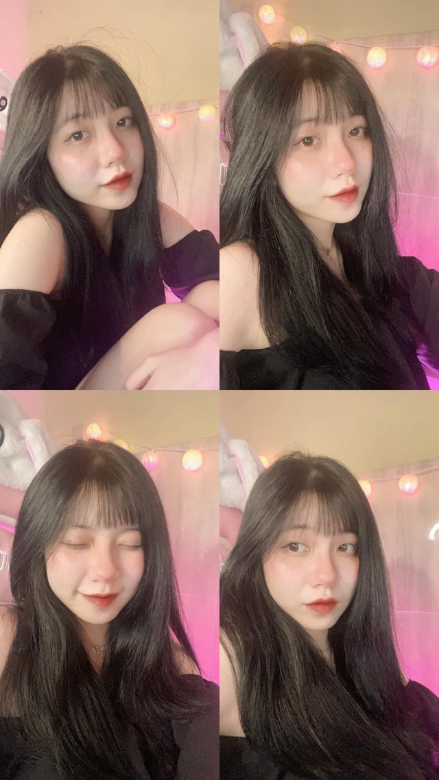 Bóng hồng duy nhất từng khiến giải đấu PUBG Mobile