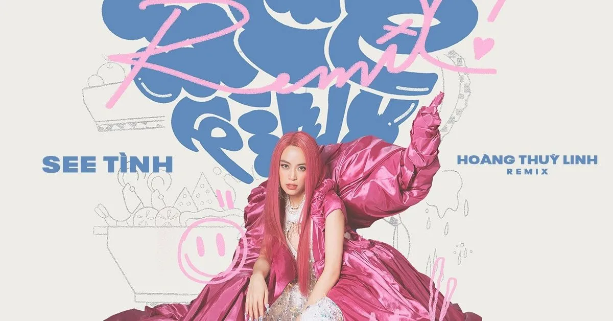 Cái khó của Phương Mỹ Chi- Ảnh 5.