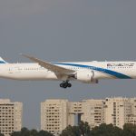 Sự cố cậu bé 13 tuổi qua mặt an ninh sân bay 'gắt' nhất thế giới 1652px el al b787 9 4x edh tlv nov 2018 11zon 1760146460104 1760146460346810437601