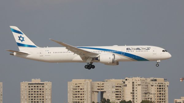 Sự cố cậu bé 13 tuổi qua mặt an ninh sân bay 'gắt' nhất thế giới 1652px el al b787 9 4x edh tlv nov 2018 11zon 1760146460104 1760146460346810437601