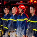 Ám ảnh vụ cháy kinh hoàng ở chung cư Carina, TPHCM khiến 13 người thiệt mạng 165671f41a54920acb452 1756111239465 1756111240186917215241