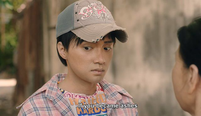 9 triệu người không dám tin đây là Hương Giang, Hoa hậu quốc tế sao lại thế này?- Ảnh 1.