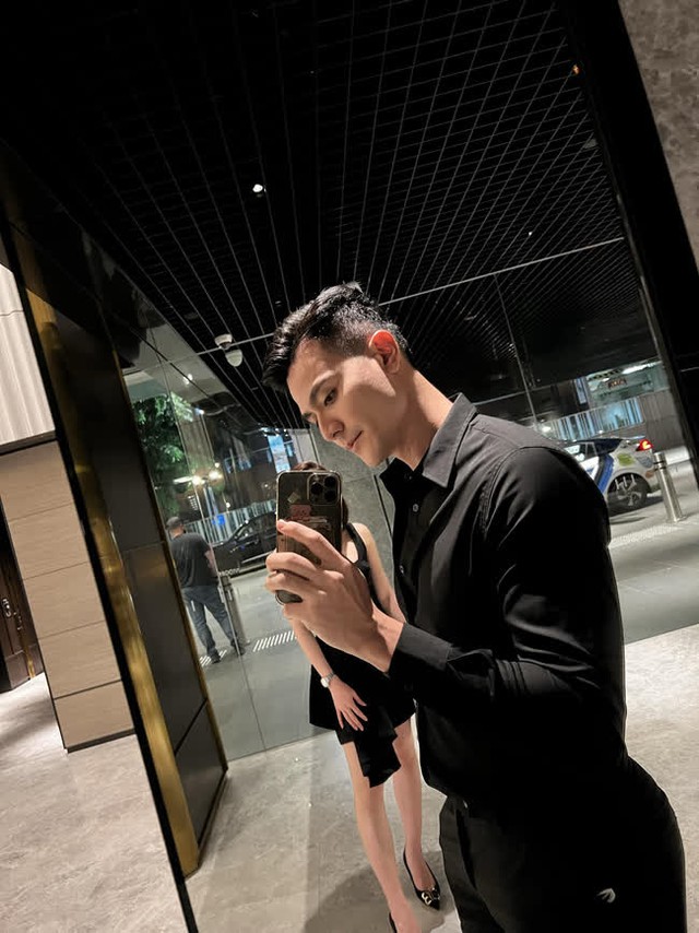 3 cuộc hôn nhân bí ẩn nhất Vbiz: