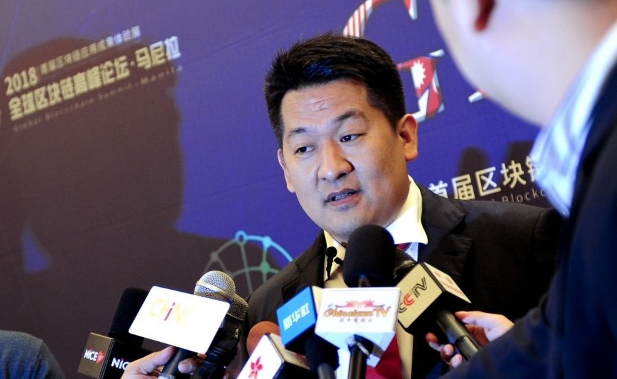 Công bố hồ sơ tội ác lừa đảo, tra tấn man rợ, buôn người xuyên biên giới của em chồng Triệu Vy- Ảnh 5.