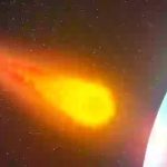 Vị trí chính xác khi tiểu hành tinh 2024 YR4 đâm xuống Trái Đất 169 1740035923379 17400359236981164692194 0 57 315 561 crop 1740035949429139981605jpg