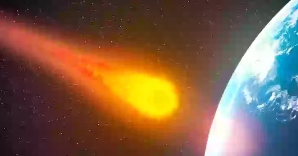 Vị trí chính xác khi tiểu hành tinh 2024 YR4 đâm xuống Trái Đất 169 1740035923379 17400359236981164692194 0 57 315 561 crop 1740035949429139981605jpg