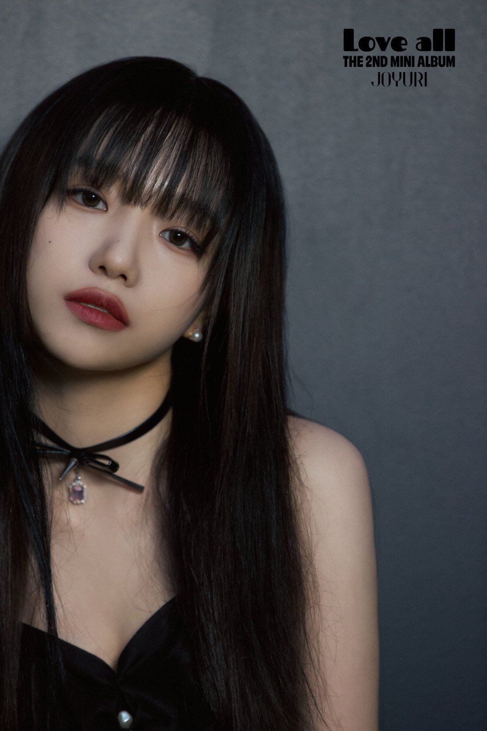 Mỹ nhân đẹp nhất Squid Game 3: Mặt mộc đỉnh khỏi chỉnh, nhìn sang ảnh thật ngoài đời còn mê hơn- Ảnh 9. Mỹ nhân đẹp nhất Squid Game 3: Mặt mộc đỉnh khỏi chỉnh, nhìn sang ảnh thật ngoài đời còn mê hơn- Ảnh 9.