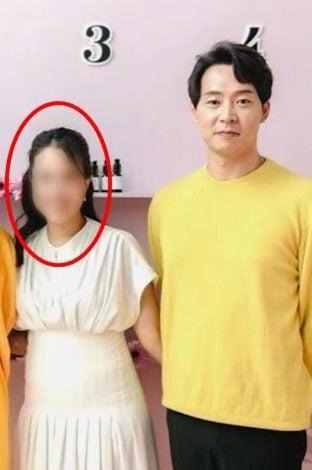 "Vị thần phương Đông" hóa tội phạm ma túy: Nuốt lời giải nghệ nếu dương tính 16993396044fb8007650ae04ffe5258 1753285586494 1753285586822231181598 1753316258110 1753316258545752166831