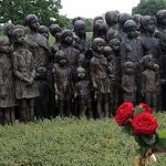 Vì sao 1/6 trở thành Ngày Quốc tế Thiếu nhi? 16a 08523497 1748738176149 17487381762951344955124 0 19 438 720 crop 17487382134831388294630jpg