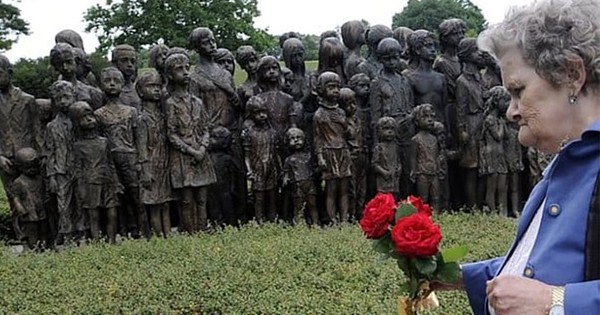 Vì sao 1/6 trở thành Ngày Quốc tế Thiếu nhi? 16a 08523497 1748738176149 17487381762951344955124 0 19 438 720 crop 17487382134831388294630jpg