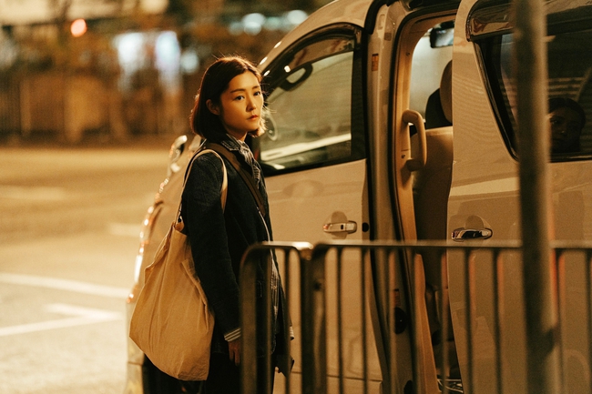 Bộ phim hay xuất sắc xứng đáng nổi tiếng hơn: Dàn cast quá đỉnh, khán giả Việt khen nức nở- Ảnh 3. Bộ phim hay xuất sắc xứng đáng nổi tiếng hơn: Dàn cast quá đỉnh, khán giả Việt khen nức nở- Ảnh 3.