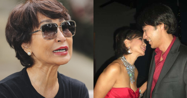 Cuộc sống vợ chồng của nam ca sĩ Việt lấy vợ hơn 13 tuổi, có 1 con riêng 28 Cuộc sống vợ chồng của nam ca sĩ Việt lấy vợ hơn 13 tuổi, có 1 con riêng 17003926891101489937740 1745684771505221936839 0 0 437 700 crop 17456848745611700639046 1745724648974 1745724649309915026949 0 0 400 764 crop 17457247434141477500908png