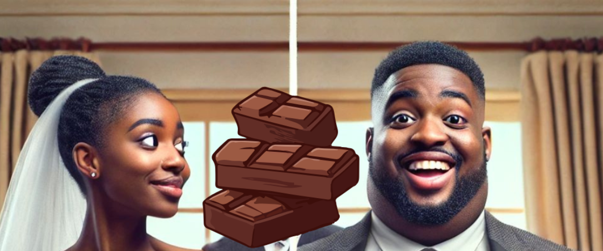 Nam giới đã kết hôn có nguy cơ bị béo phì gấp 3 lần- Ảnh 1. Nam giới đã kết hôn có nguy cơ bị béo phì gấp 3 lần- Ảnh 1.