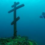 1.600 tấn vàng trong lòng hồ Baikal nhưng không ai dám vớt, đâu là sự thật về "cấm địa" của những kẻ truy tìm kho báu? 17034753140 8129bceeec o 1742287127910626967868 0 0 547 874 crop 1742287140581821416168 1742288858767 17422888589671932480705jpg