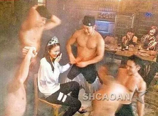 Bản chất thật của Lâm Tâm Như: Có thanh thuần vô hại như vẻ bề ngoài?- Ảnh 4. Bản chất thật của Lâm Tâm Như: Có thanh thuần vô hại như vẻ bề ngoài?- Ảnh 4.