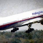 Máy bay MH370 đang ở nơi không ai ngờ đến nhất? 1709597119257nntcomh3702403041920x1080 8ziovu 17648387105221367843123 1764842754481 17648427548884940779 0 47 428 732 crop 17648427731681728498431jpg