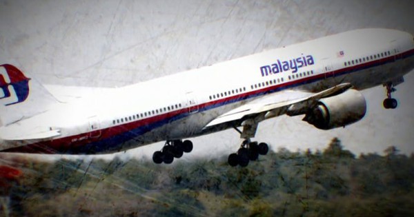 Máy bay MH370 đang ở nơi không ai ngờ đến nhất? 27 Máy bay MH370 đang ở nơi không ai ngờ đến nhất? 1709597119257nntcomh3702403041920x1080 8ziovu 17648387105221367843123 1764842754481 17648427548884940779 0 47 428 732 crop 17648427731681728498431jpg