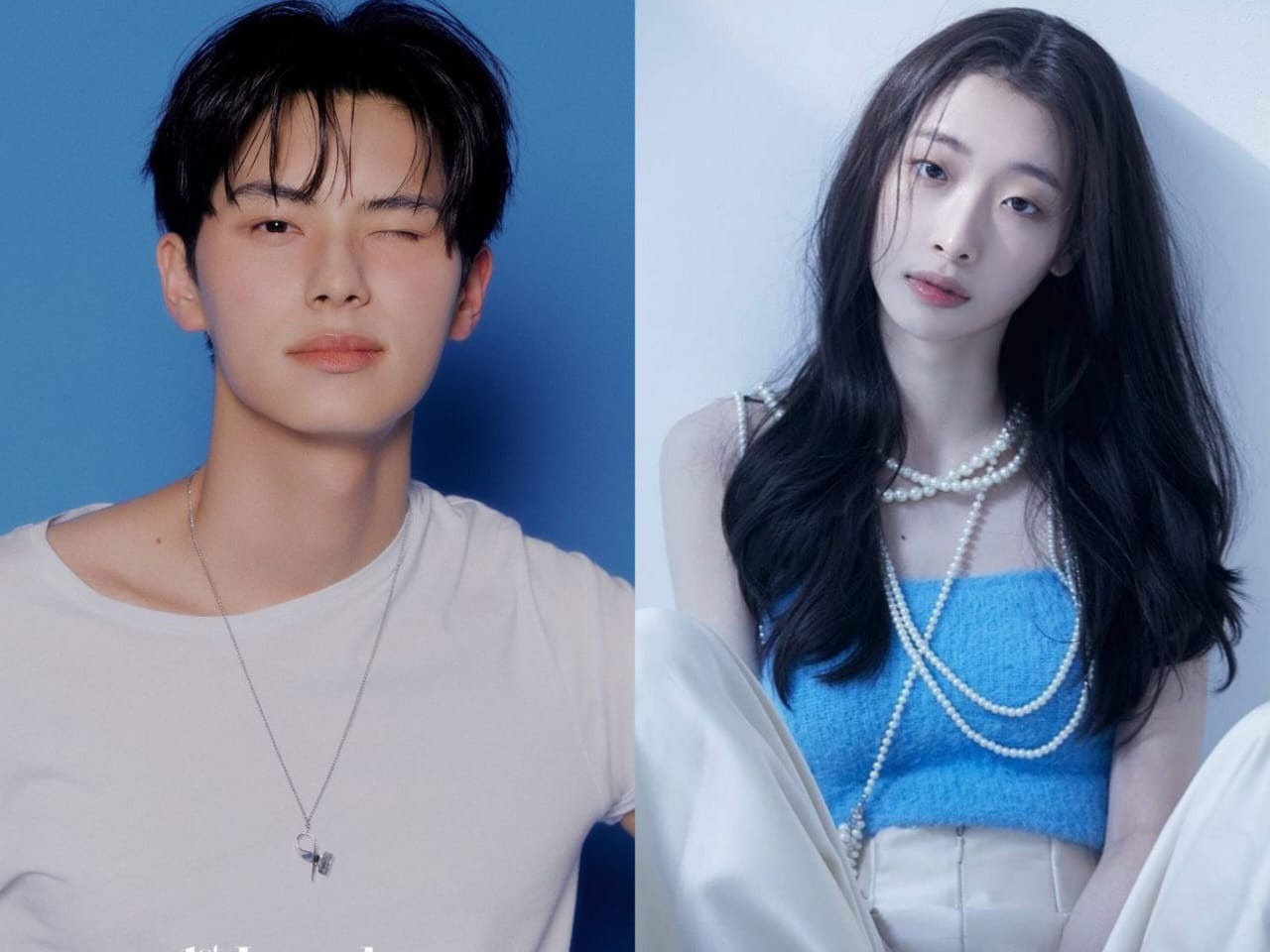 Mỹ nam 2K đang thống trị 42 quốc gia chính thức công khai bạn gái, thuyền couple với Yoona (SNSD) lật tan tành!- Ảnh 9. Mỹ nam 2K đang thống trị 42 quốc gia chính thức công khai bạn gái, thuyền couple với Yoona (SNSD) lật tan tành!- Ảnh 9.