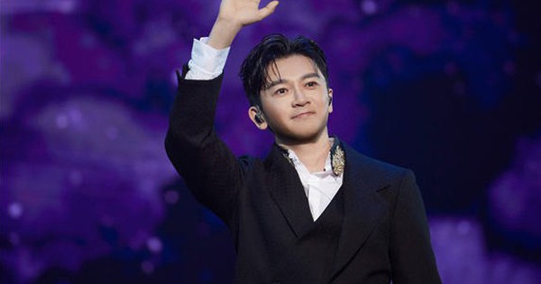 Tô Hữu Bằng từng bị mắng là "chuột nhắt" sau họp báo công bố bỏ học đại học 1715058174185229 17381370591062071114079 75 0 375 573 crop 173813710766034431912jpg