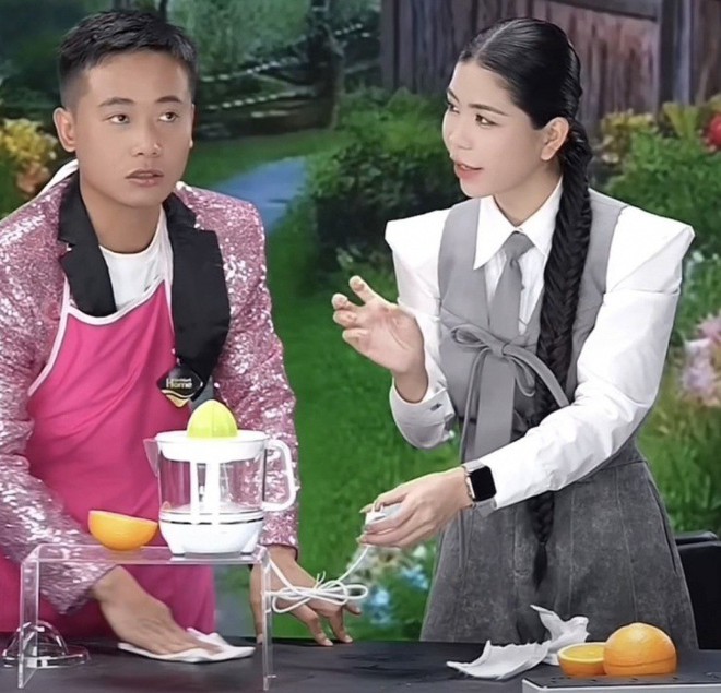 Mức độ hóng biến ngày càng nặng- Ảnh 3.