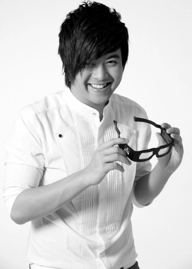 Nữ ca sĩ Hàn Quốc - bạn gái cũ Wanbi Tuấn Anh giờ ra sao?- Ảnh 1. Nữ ca sĩ Hàn Quốc - bạn gái cũ Wanbi Tuấn Anh giờ ra sao?- Ảnh 1.