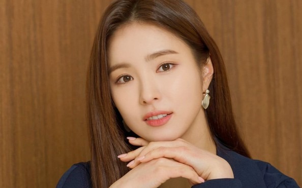 Showbiz sôi sục vì mỹ nữ Gia Đình Là Số 1 bị dọa tạt axit, 450 lần chịu khủng bố tinh thần đầy kinh hãi- Ảnh 2.