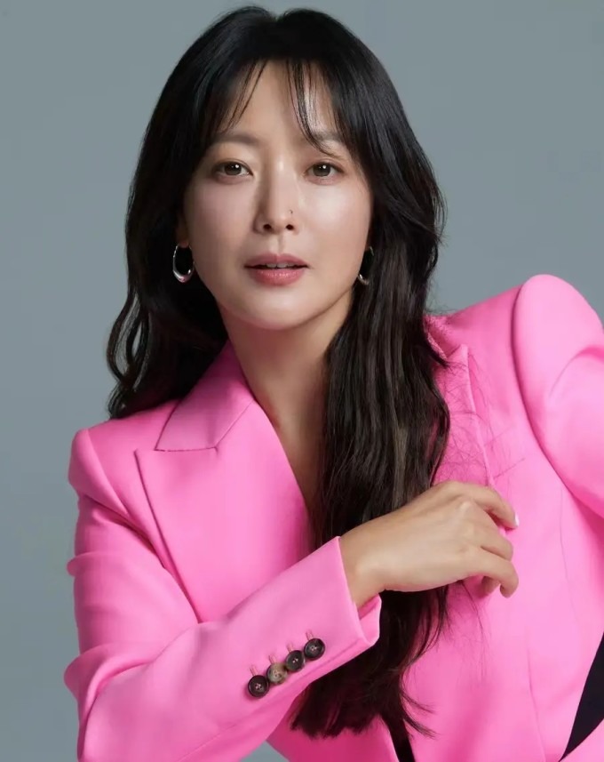 Video hot: Video hot: