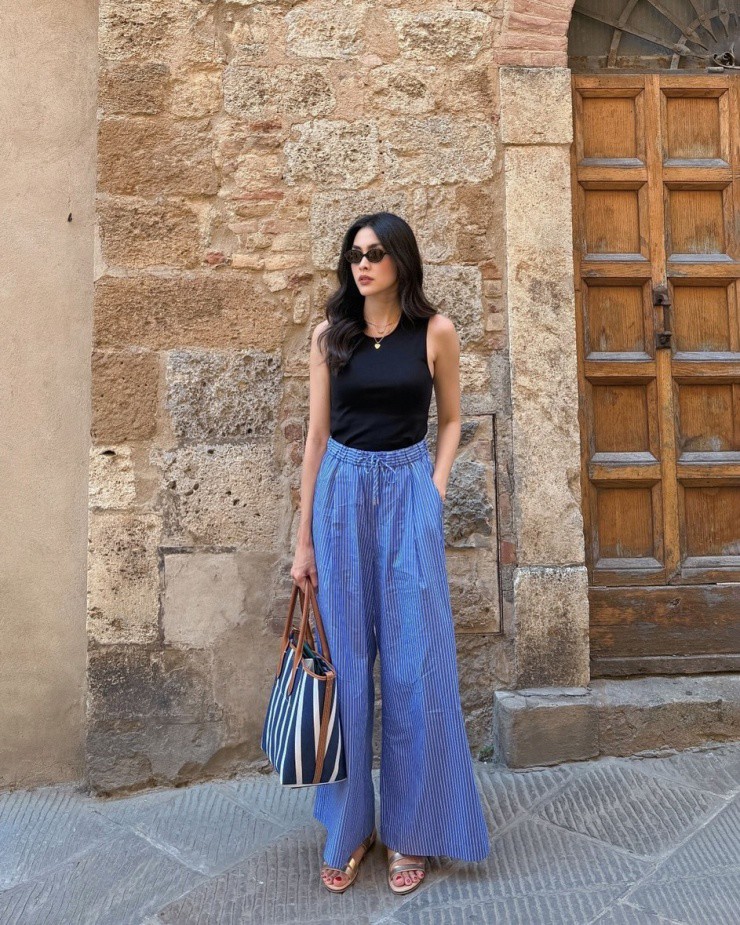 Sao nữ hạng A là