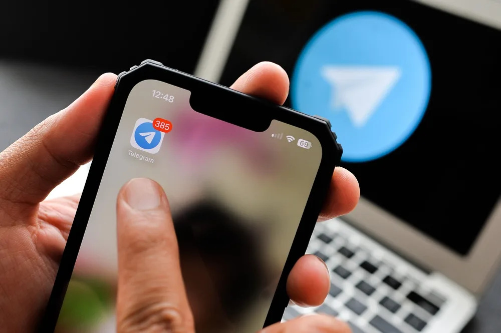 "The Vigilantes" và sự bùng nổ "khổng lồ" hơn cả phòng chat thứ N, nỗi ám ảnh không hồi kết của phụ nữ Hàn Quốc 1725088103720168632348 1725088778156 1725088778394274507689 1744971382193609009626 1744974947362 17449749474181057980900 1745045911572 1745045911684971021171