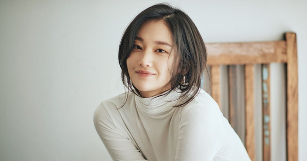 Con kiến đập mãi không chết của showbiz 28 Con kiến đập mãi không chết của showbiz 1726495589 jeon jong seo portrai 17461169929171867884676 44 0 613 1086 crop 1746117003006175934024png