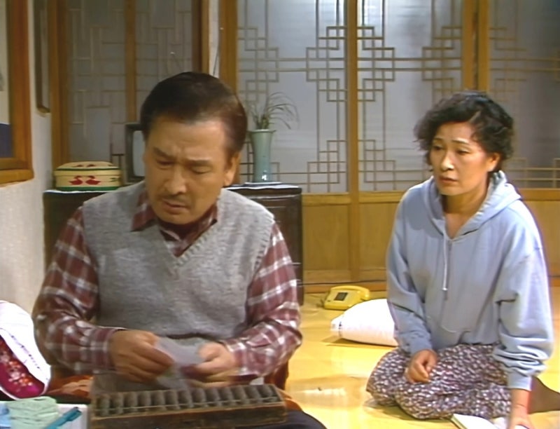 100 năm nữa cũng không có thêm phim Hàn nào cán mốc rating 64% đâu, dàn cast đỉnh của đỉnh không hot sao được- Ảnh 6.