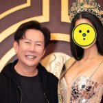 NÓNG: Chính thức tước vương miện Hoa hậu Hòa bình quốc tế! 1732236940 065 20145 7 n 8502 width645height645 1748419288777601865921 1748420748984430401915 37 25 361 645 crop 1748420787417999811497jpg