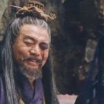 Kiếm hiệp Kim Dung: Bí ẩn về hai bảo vật Võ Đang bị Nhật Nguyệt Thần Giáo đánh cắp 1732345307 861 thumbnail width1200height628jpg